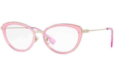 eyeglasses versace ve 1244 1404|Versace VE1244 Eyeglass Frames 1400.